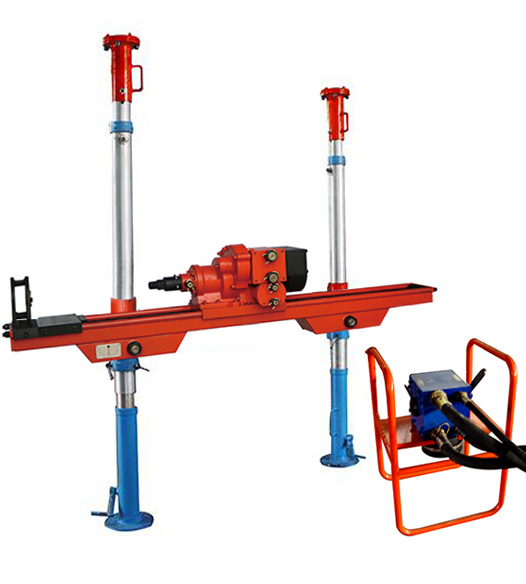 ZQJC-1800/16.0S氣動(dòng)架柱式鉆機(jī) ZQJC-1800/16.0S氣動(dòng)架柱式鉆機(jī)