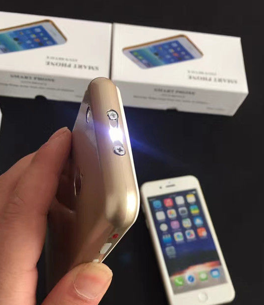哈爾濱防狼噴霧哪里有賣